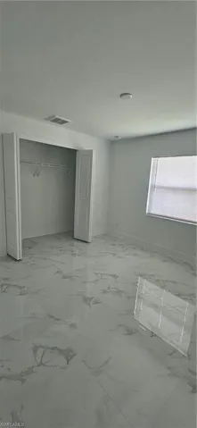 4927 Leonard Blvd S, Lehigh Acres, Florida 33973