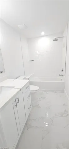 4927 Leonard Blvd S, Lehigh Acres, Florida 33973
