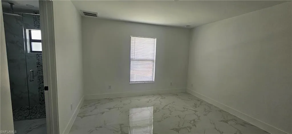 4927 Leonard Blvd S, Lehigh Acres, Florida 33973