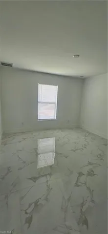 4927 Leonard Blvd S, Lehigh Acres, Florida 33973
