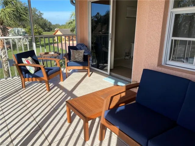 19914 Lake Vista Cir N 14c, Lehigh Acres, Florida 33936