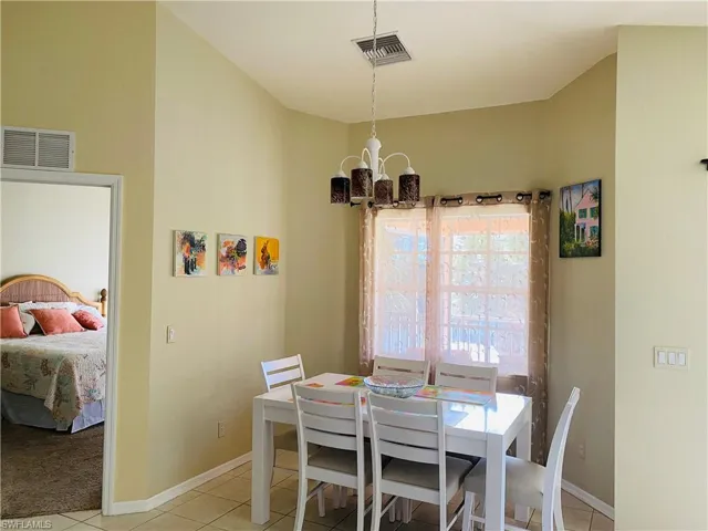19914 Lake Vista Cir N 14c, Lehigh Acres, Florida 33936