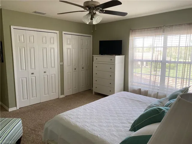 19914 Lake Vista Cir N 14c, Lehigh Acres, Florida 33936