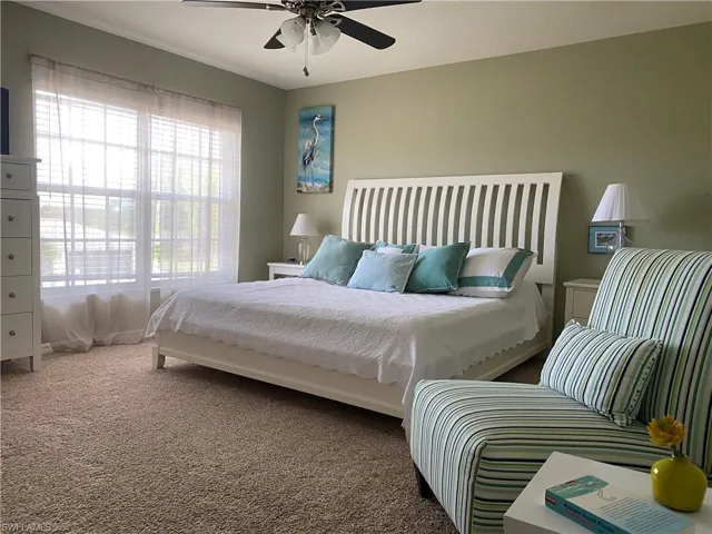 19914 Lake Vista Cir N 14c, Lehigh Acres, Florida 33936