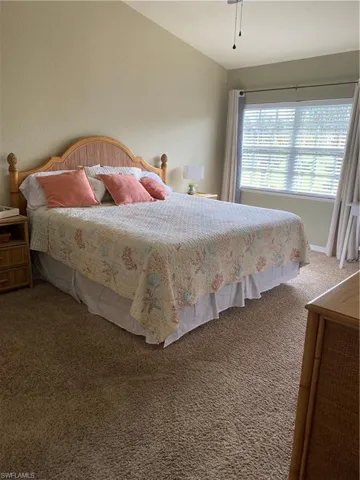 19914 Lake Vista Cir N 14c, Lehigh Acres, Florida 33936