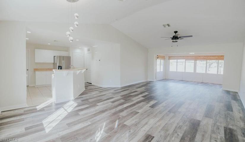 364  Partridge  ST, LEHIGH ACRES, FL 33974