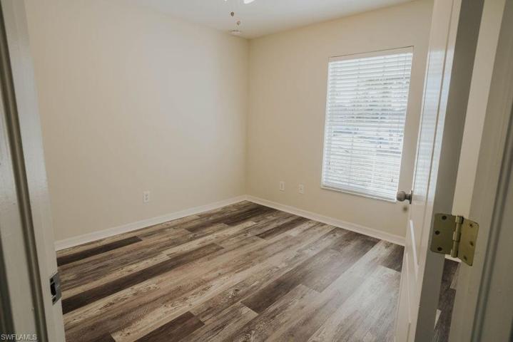 364  Partridge  ST, LEHIGH ACRES, FL 33974