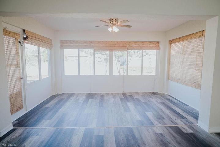 364  Partridge  ST, LEHIGH ACRES, FL 33974