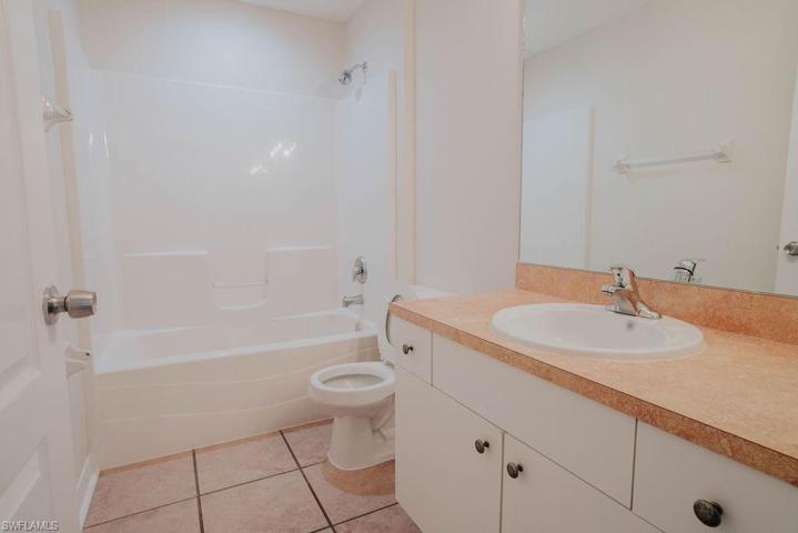 364  Partridge  ST, LEHIGH ACRES, FL 33974