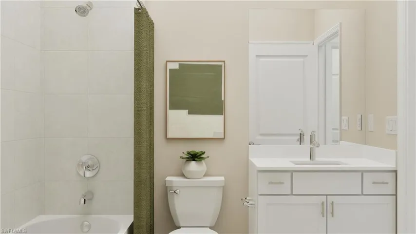 22113 Rustic Ranch Ln, Estero, Florida 33928