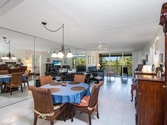 DINING & FAMILY ROOM