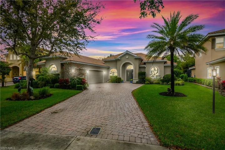 1717  Whittling  CT, Fort Myers, FL 33901