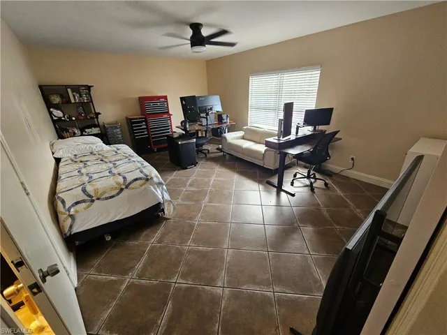 2430 Golden Gate Blvd E, Naples, Florida 34120