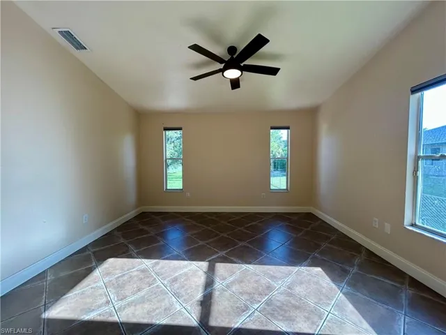 2430 Golden Gate Blvd E, Naples, Florida 34120
