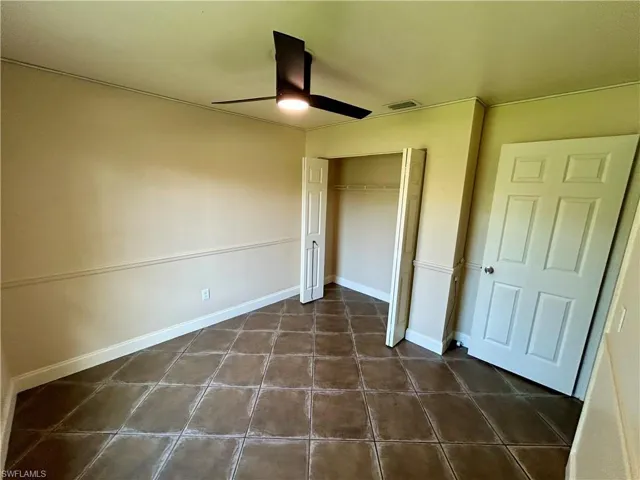 2430 Golden Gate Blvd E, Naples, Florida 34120