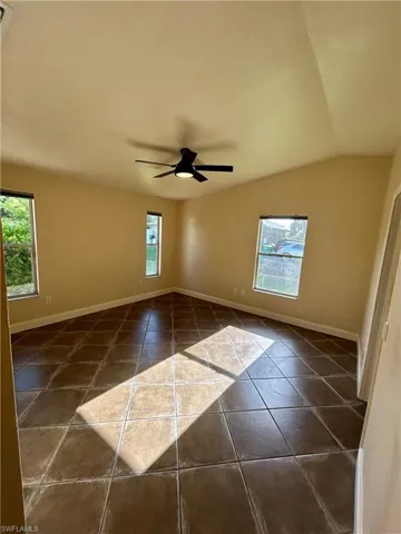 2430 Golden Gate Blvd E, Naples, Florida 34120
