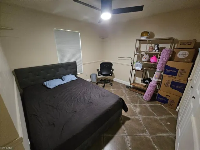 2430 Golden Gate Blvd E, Naples, Florida 34120