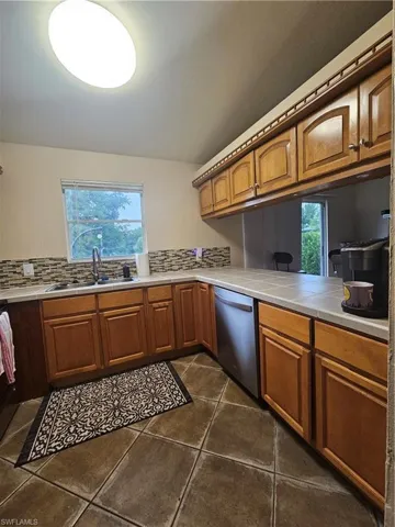 2430 Golden Gate Blvd E, Naples, Florida 34120