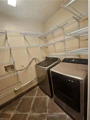 2430 Golden Gate Blvd E, Naples, Florida 34120