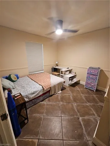 2430 Golden Gate Blvd E, Naples, Florida 34120