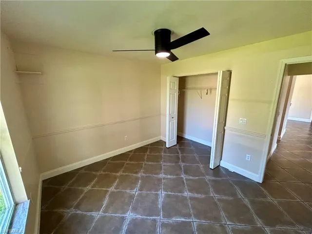2430 Golden Gate Blvd E, Naples, Florida 34120