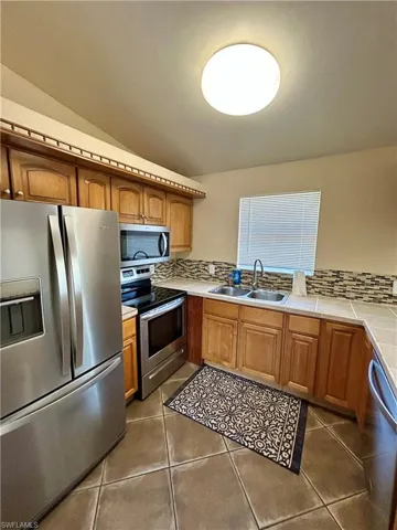 2430 Golden Gate Blvd E, Naples, Florida 34120