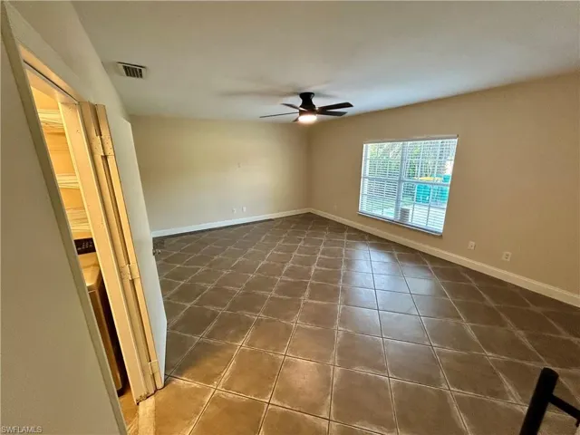 2430 Golden Gate Blvd E, Naples, Florida 34120
