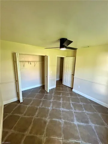 2430 Golden Gate Blvd E, Naples, Florida 34120