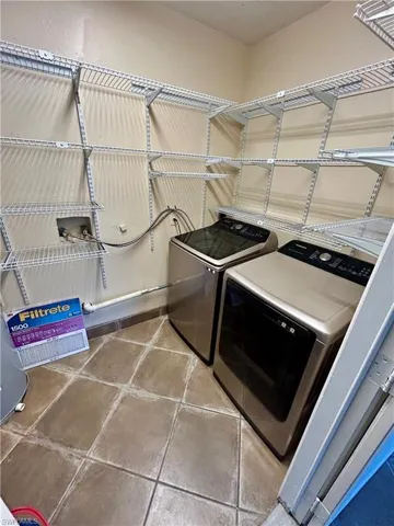 2430 Golden Gate Blvd E, Naples, Florida 34120