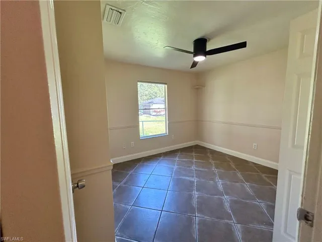2430 Golden Gate Blvd E, Naples, Florida 34120