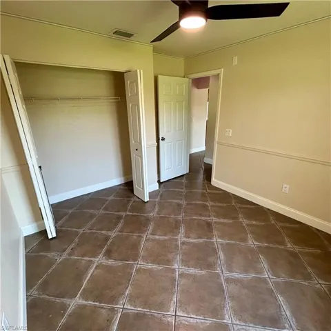 2430 Golden Gate Blvd E, Naples, Florida 34120
