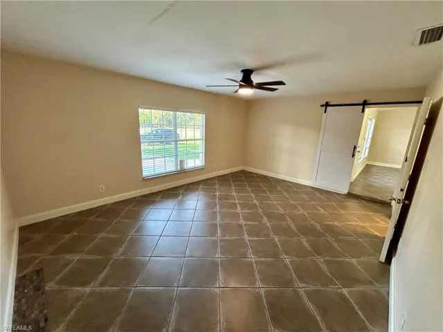 2430 Golden Gate Blvd E, Naples, Florida 34120