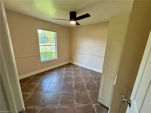 2430 Golden Gate Blvd E, Naples, Florida 34120