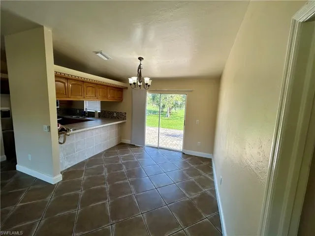 2430 Golden Gate Blvd E, Naples, Florida 34120