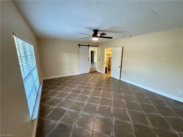 2430 Golden Gate Blvd E, Naples, Florida 34120