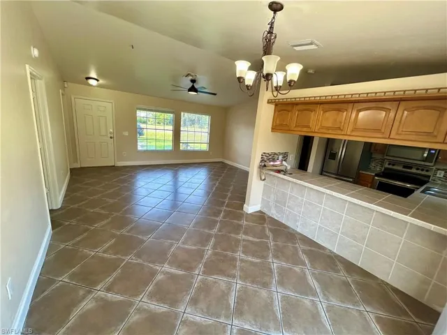 2430 Golden Gate Blvd E, Naples, Florida 34120