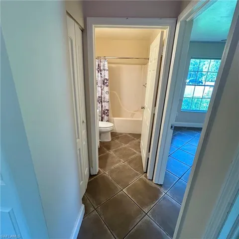 2430 Golden Gate Blvd E, Naples, Florida 34120