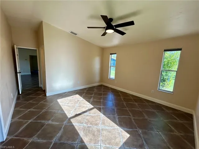 2430 Golden Gate Blvd E, Naples, Florida 34120