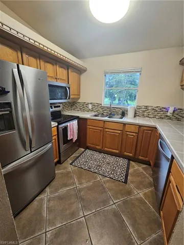 2430 Golden Gate Blvd E, Naples, Florida 34120