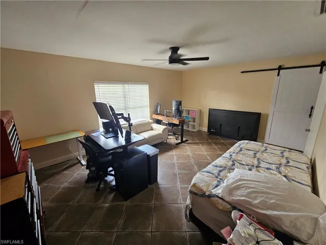2430 Golden Gate Blvd E, Naples, Florida 34120