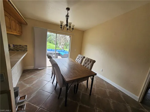 2430 Golden Gate Blvd E, Naples, Florida 34120