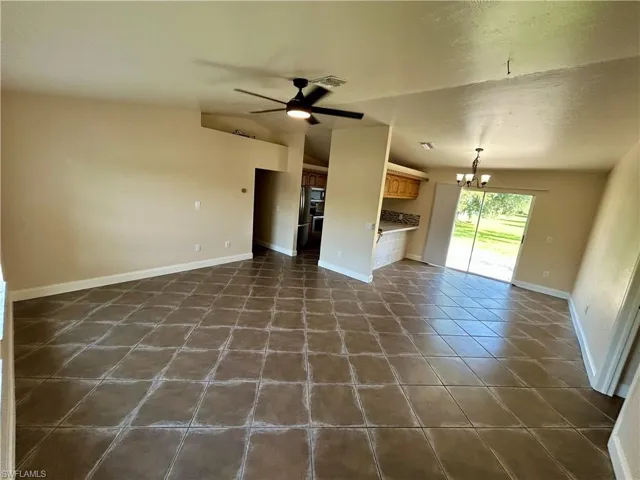 2430 Golden Gate Blvd E, Naples, Florida 34120