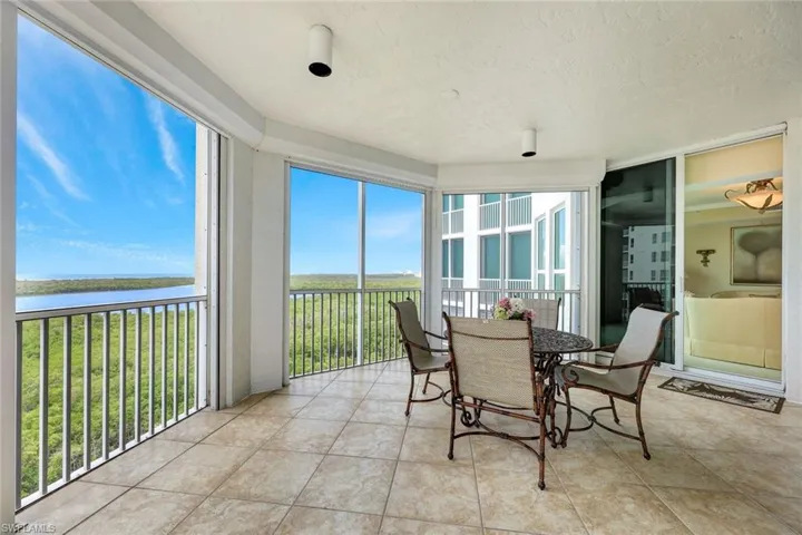 Hurricane Shutters + Impact Glass Sliders = Convenience and Double Protection