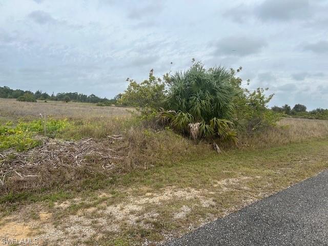 1513 Jefferson AVE, LEHIGH ACRES FL 33972