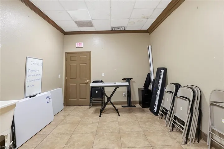 300 Leonard Blvd N 1-2, Lehigh Acres, Florida 33971