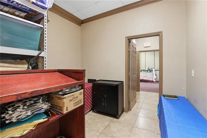 300 Leonard Blvd N 1-2, Lehigh Acres, Florida 33971
