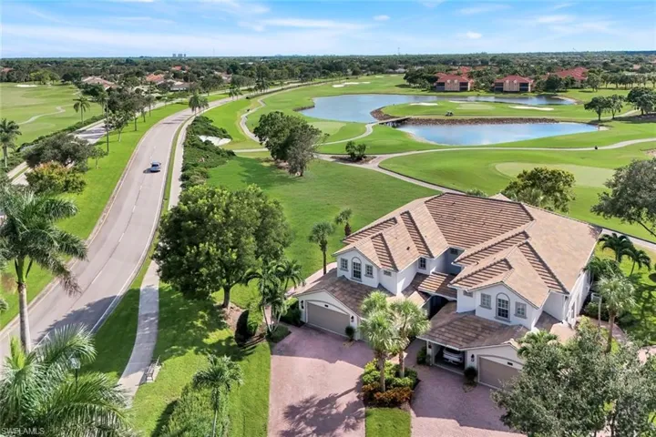 6875  Ascot  DR, Naples, FL 34113