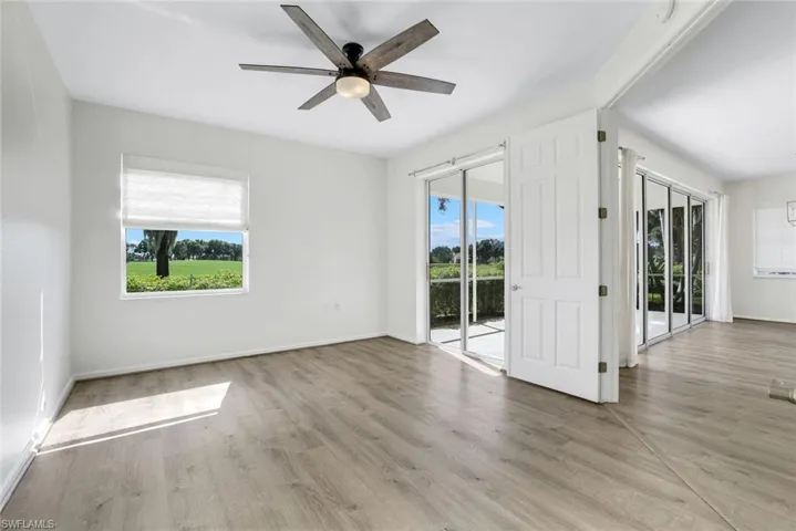 6875  Ascot  DR, Naples, FL 34113