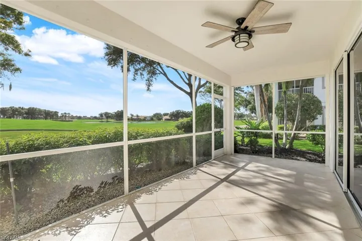 6875  Ascot  DR, Naples, FL 34113