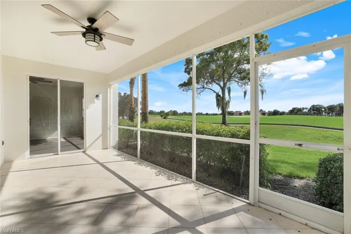 6875  Ascot  DR, Naples, FL 34113
